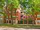 1251 W Granville Unit G, Chicago, IL 60660