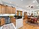 1251 W Granville Unit G, Chicago, IL 60660