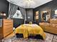 1251 W Granville Unit G, Chicago, IL 60660