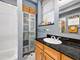 1251 W Granville Unit G, Chicago, IL 60660