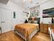 1251 W Granville Unit G, Chicago, IL 60660