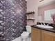 1251 W Granville Unit G, Chicago, IL 60660