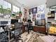 1251 W Granville Unit G, Chicago, IL 60660