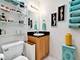 1251 W Granville Unit G, Chicago, IL 60660