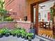 1251 W Granville Unit G, Chicago, IL 60660