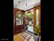 1251 W Granville Unit G, Chicago, IL 60660