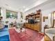 1251 W Granville Unit G, Chicago, IL 60660