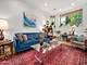 1251 W Granville Unit G, Chicago, IL 60660
