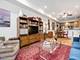 1251 W Granville Unit G, Chicago, IL 60660