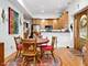 1251 W Granville Unit G, Chicago, IL 60660