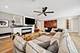 110 S Washington Unit 400, Naperville, IL 60540