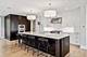 110 S Washington Unit 400, Naperville, IL 60540