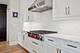 110 S Washington Unit 400, Naperville, IL 60540