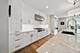 110 S Washington Unit 400, Naperville, IL 60540