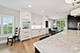 110 S Washington Unit 400, Naperville, IL 60540