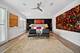 110 S Washington Unit 400, Naperville, IL 60540
