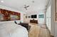 110 S Washington Unit 400, Naperville, IL 60540