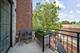 110 S Washington Unit 400, Naperville, IL 60540