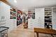 110 S Washington Unit 400, Naperville, IL 60540