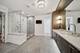 110 S Washington Unit 400, Naperville, IL 60540