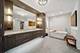 110 S Washington Unit 400, Naperville, IL 60540