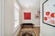 110 S Washington Unit 400, Naperville, IL 60540