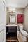 110 S Washington Unit 400, Naperville, IL 60540
