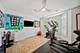 110 S Washington Unit 400, Naperville, IL 60540