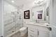 110 S Washington Unit 400, Naperville, IL 60540