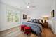 110 S Washington Unit 400, Naperville, IL 60540