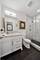 110 S Washington Unit 400, Naperville, IL 60540