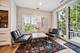 110 S Washington Unit 400, Naperville, IL 60540
