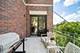 110 S Washington Unit 400, Naperville, IL 60540