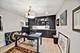 110 S Washington Unit 400, Naperville, IL 60540