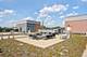 110 S Washington Unit 400, Naperville, IL 60540