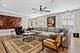 110 S Washington Unit 400, Naperville, IL 60540