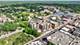 110 S Washington Unit 400, Naperville, IL 60540