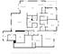 110 S Washington Unit 400, Naperville, IL 60540
