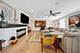 110 S Washington Unit 400, Naperville, IL 60540