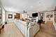 110 S Washington Unit 400, Naperville, IL 60540