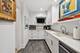 110 S Washington Unit 400, Naperville, IL 60540