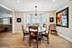 110 S Washington Unit 400, Naperville, IL 60540