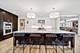 110 S Washington Unit 400, Naperville, IL 60540
