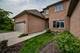4037 Ashwood Park, Naperville, IL 60564