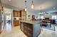 4037 Ashwood Park, Naperville, IL 60564