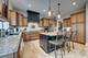 4037 Ashwood Park, Naperville, IL 60564