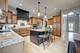 4037 Ashwood Park, Naperville, IL 60564