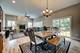 4037 Ashwood Park, Naperville, IL 60564