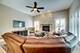 4037 Ashwood Park, Naperville, IL 60564