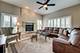 4037 Ashwood Park, Naperville, IL 60564